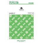  музыкальное сопровождение MAWW27 нить / Nakajima Miyuki ( дерево труба . -слойный .)