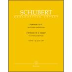  музыкальное сопровождение колодка ремень | иллюзия . искривление - длина style D 934 Op. post. 159 (va Io Lynn & фортепьяно | импорт музыкальное сопровождение (T))