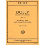  музыкальное сопровождение four re| Kumikyoku [do Lee ] произведение 56[ фортепьяно игра в четыре руки ]([734427]|1817| фортепьяно игра в четыре руки (1 шт. 4 рука )| импорт музыкальное сопровождение (T))