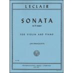  музыкальное сопровождение ru clair |va Io Lynn * sonata ni длина style (va Io Lynn * Solo & фортепьяно | импорт музыкальное сопровождение (T))