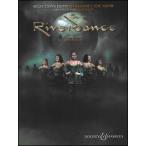  музыкальное сопровождение Bill * we Ran | selection *f ром *li балка Dance | The *shou( легкий * фортепьяно )(.... фортепьяно |vo-karu| импорт музыкальное сопровождение (T))