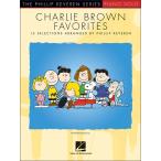  музыкальное сопровождение Charlie * Brown *feivalitsu( Philip *kevu Lynn аранжировка по причине 15. фортепьяно * Solo искривление )([2145764]|00263362| фортепьяно * Solo | импорт музыкальное сопровождение (T))