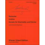 �y���@���C�l�b�P�^�t���[�g�E�\�i�^�u�E���f�B�[�l(���̐��j�v ��i167(�N�����l�b�g in A���s�A�m�^�A���y���iT�j)