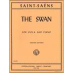  музыкальное сопровождение солнечный =sa-ns| лебедь ([ животное. . мясо праздник ]..) ( vi Ora & фортепьяно | импорт музыкальное сопровождение (T))