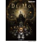  музыкальное сопровождение DEEMO| фортепьяно коллекция ( фортепьяно * Solo & игра в четыре руки )
