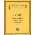  музыкальное сопровождение load ( low te)/24. Caprice ([78592]/50253630/va Io Lynn учебник ( нет ..)/ импорт музыкальное сопровождение (T))