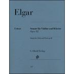  музыкальное сопровождение e Люгер |va Io Lynn * sonata произведение 82([2150455]|HN 1367|51481367|va Io Lynn & фортепьяно | импорт музыкальное сопровождение (T))