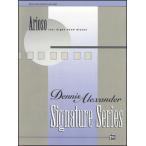  музыкальное сопровождение arek Thunder | есть o-so( правый рука поэтому. )([90437]|14291| фортепьяно * Solo ( правый рука только )| импорт музыкальное сопровождение (T))
