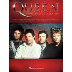  музыкальное сопровождение Queen * фортепьяно * Solo * коллекция ([2157065]|00289784| фортепьяно * Solo | импорт музыкальное сопровождение (T))