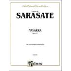  музыкальное сопровождение Sara sa-te|navala произведение 33([211409]|K04648|va Io Lynn 2 -слойный .& фортепьяно | импорт музыкальное сопровождение (T))