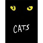  музыкальное сопровождение Cat's tsu([1118698]|057150969X|1 шт. 4 рука фортепьяно игра в четыре руки | импорт музыкальное сопровождение (T))