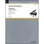  музыкальное сопровождение makda well |3.. поэзия произведение 20 [ фортепьяно игра в четыре руки ]([1224161]|ED 20995|49019005|1 шт. 4 рука игра в четыре руки | импорт музыкальное сопровождение (T))