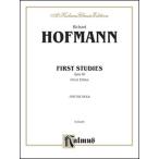  музыкальное сопровождение Hoffmann | впервые .. тренировка искривление произведение 86 (.. версия )([25326]|K04283| vi Ora учебник ( нет ..)| импорт музыкальное сопровождение (T))