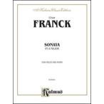  музыкальное сопровождение Frank |va Io Lynn * sonata i длина style ([25166]|K03441|va Io Lynn & фортепьяно | импорт музыкальное сопровождение (T))