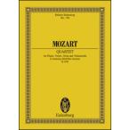  музыкальное сопровождение mo-tsaruto| фортепьяно 4 -слойный . искривление no. 1 номер to короткий style K 478([253122]|ETP 158|49009649| старт disco a( маленький размер оценка )| импорт музыкальное сопровождение (T))