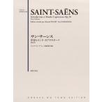  музыкальное сопровождение солнечный =sa-ns|... long do* Capri chio-so( новый . версия )