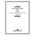  музыкальное сопровождение King | мелодия -* магазин ([500287]|115-3793-00| sax 10 -слойный .(SS AAAA TT B Bass)| импорт музыкальное сопровождение (T)|G4)