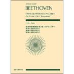  музыкальное сопровождение беж to-ven| струна приятный 4 -слойный . сборник no. 3 шт (lazmof лыжи )( все звук карман * оценка )