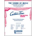  музыкальное сопровождение [ звук *ob* музыка ] selection [o-ke -тактный la]([3333]|00348871|o-ke -тактный la| импорт музыкальное сопровождение (T)|G3|T:10:30)