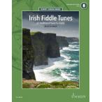  музыкальное сопровождение va Io Lynn ... Irish * Fiddle сборник ( аудио * доступ * код есть )(va Io Lynn * Solo ( ноты )| импорт музыкальное сопровождение (T))