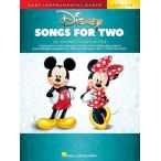  музыкальное сопровождение виолончель 2 -слойный . поэтому. Disney сборник ([2147545]|00284649|.... виолончель 2 -слойный .| импорт музыкальное сопровождение (T))