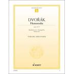  музыкальное сопровождение dovoru The -k| You mo отсутствует k произведение 101 no. 7 номер ([277045]|ED0 8038|49033586|va Io Lynn & фортепьяно | импорт музыкальное сопровождение (T))