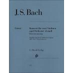  музыкальное сопровождение J.S.ba - |2.. va Io Lynn поэтому. концерт ni короткий style BWV 1043([385664]|HN 672|51480672|va Io Lynn 2 -слойный .& фортепьяно | импорт музыкальное сопровождение (T))