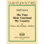  музыкальное сопровождение smetana/vurutava(morudau) ([.. родина ].. no. 2 искривление ) [ старт disco a]([209175]/EMBZ40076/ маленький размер старт ti* оценка / импорт музыкальное сопровождение (T))