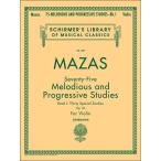  музыкальное сопровождение ma The s|75. . закон ...... тренировка искривление произведение 36 no. 1 шт (30. специальный тренировка искривление )(va Io Lynn учебник | импорт музыкальное сопровождение (T))