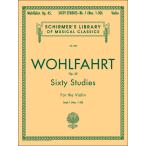  музыкальное сопровождение vo-ru мех ruto|60. тренировка искривление произведение 45 no. 1 шт ( no. 1 номер - no. 30 номер )([78730]|50256580|va Io Lynn учебник | импорт музыкальное сопровождение (T))