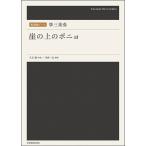  музыкальное сопровождение . три слоя ./.. сверху. ponyo(790407/ традиционные японские музыкальные инструменты деталь )