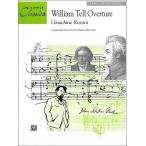  музыкальное сопровождение Rossi -ni| William *teru. искривление ([92114]|14342| фортепьяно * Solo ( первый средний класс предназначенный )| импорт музыкальное сопровождение (T))