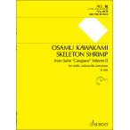  музыкальное сопровождение река сверху .| трещина kala( Kumikyoku [..] второй сборник ..)(SJ-1202|va Io Lynn, виолончель, фортепьяно поэтому. )