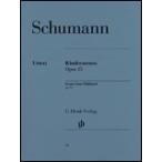  музыкальное сопровождение колодка man / ребенок. ..Op.15(.. версия )(2007 год модифицировано . версия )(GYP00048312/HN044/ фортепьяно * Solo / импорт музыкальное сопровождение (Y))