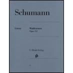  музыкальное сопровождение колодка man | лес. ..Op.82(.. версия )(GYP00072578|HN083| фортепьяно * Solo | импорт музыкальное сопровождение (Y))