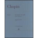  музыкальное сопровождение sho хлеб /nok Turn (. произведение ). - короткий style ( Len to* темно синий * gran *esp ratio -ne)(GYP00074905/HN781/ фортепьяно * Solo / импорт музыкальное сопровождение (Y))