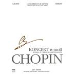 sho хлеб / фортепьяно концерт no. 1 номер ho короткий style Op.11/eki L сборник : фортепьяно * снижение 