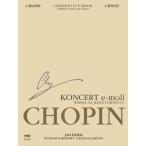 sho хлеб / фортепьяно концерт no. 1 номер ho короткий style Op.11/1 шт. фортепьяно для аранжировка /eki L сборник 