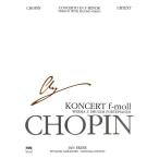 sho хлеб / фортепьяно концерт no. 2 номер he короткий style Op.21/eki L сборник : фортепьяно * снижение 