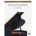  musical score [ oz. Mahou Tsukai ].. rainbow. . person .(GYP00074003|T8785OP8| piano four‐hand‐playing | import musical score (Y))