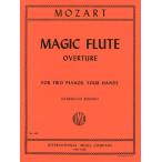  музыкальное сопровождение mo-tsaruto=bzo-ni/[. дудка ]. искривление (GYP00073399/449/ фортепьяно 2 шт. 4 рука / импорт музыкальное сопровождение (Y))