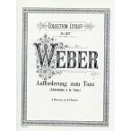  музыкальное сопровождение way балка / танец к ../2 шт. фортепьяно 8 рука поэтому. произведение (GYP00072665/L1567/ фортепьяно 2 шт. 4 рука / импорт музыкальное сопровождение (Y))