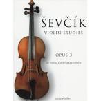  музыкальное сопровождение shef щеки (sevu Schic )/ 40. менять . искривление Op.3(GYS00072354/BOE005056/ скрипка / импорт музыкальное сопровождение (Y))