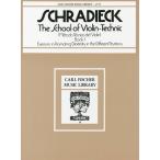  музыкальное сопровождение shulati-k/ скрипка * technique no. 1 шт (GYS00072182/L177/ скрипка / импорт музыкальное сопровождение (Y))
