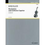  музыкальное сопровождение Chrysler /rechita чай vo.skerutso* Caprice Op.6(GYS00073886/BSS29500/ скрипка / импорт музыкальное сопровождение (Y))