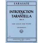  музыкальное сопровождение Sara sa-te/... треска n tera Op.43( franc шахматы kati сборник )(GYS00073618/2711/ скрипка / импорт музыкальное сопровождение (Y))