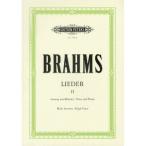  музыкальное сопровождение bla-ms/. сборник no. 2 шт высота голос для (. язык )(GYC00072981/3202A/. искривление / импорт музыкальное сопровождение (Y))