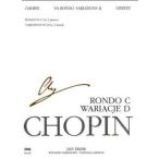  музыкальное сопровождение sho хлеб / Moore. фолк способ .. по причине менять . искривление ni длина style ( игра в четыре руки )/ long do - длина style (2 шт. фортепьяно )(eki L сборник )(GYP00056757/2 шт. фортепьяно 4 рука / импорт музыкальное сопровождение (Y))