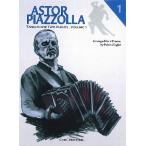  музыкальное сопровождение Piaa sola/2 шт.. фортепьяно поэтому. tango no. 1 шт (GYP00053518/PL127/2 шт. фортепьяно 4 рука / импорт музыкальное сопровождение (Y))