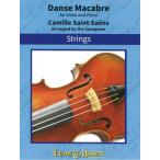  музыкальное сопровождение солнечный *sa-ns/ танец смерти Op.40( композиция человек аранжировка )(GYS00066378/M2446/ скрипка . фортепьяно / импорт музыкальное сопровождение (Y))